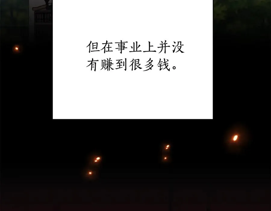 第8话 吻手礼 第156页