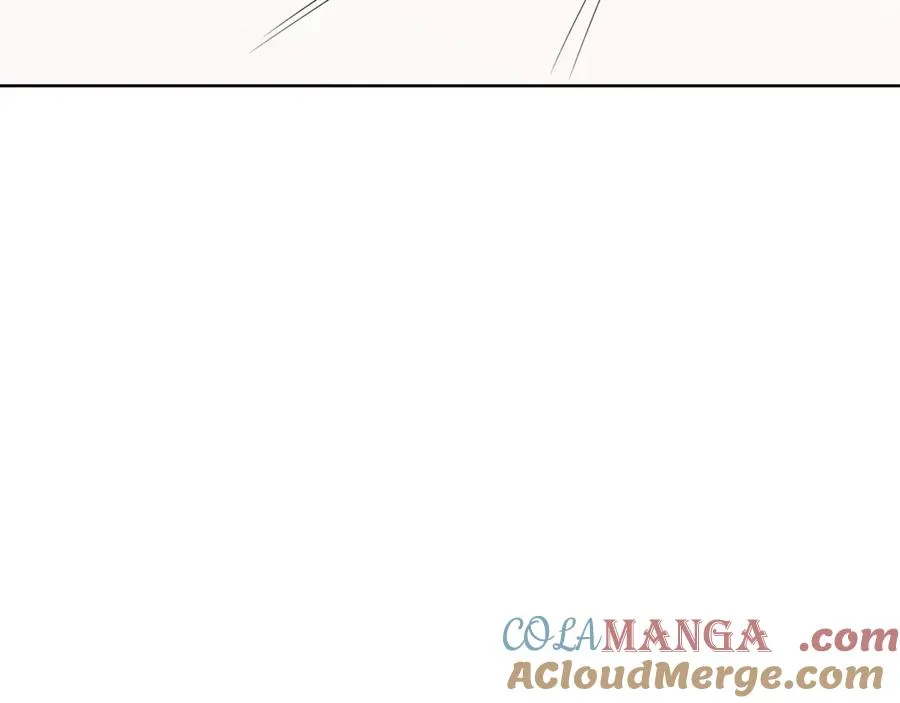 第8话 吻手礼 第169页