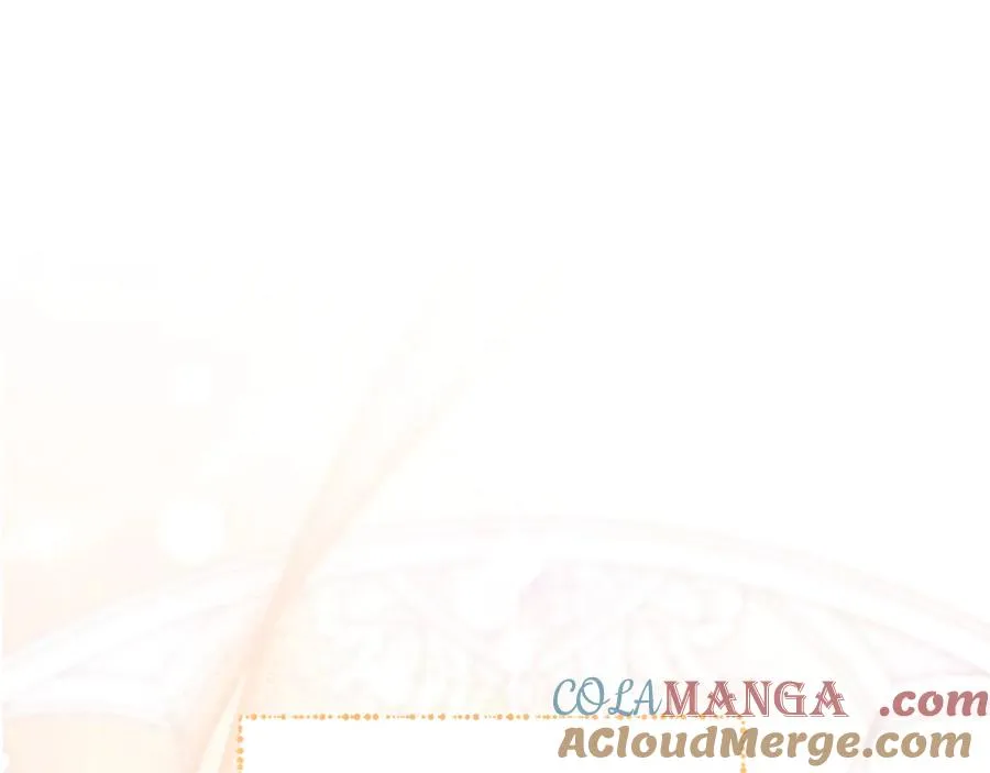 第8话 吻手礼 第173页