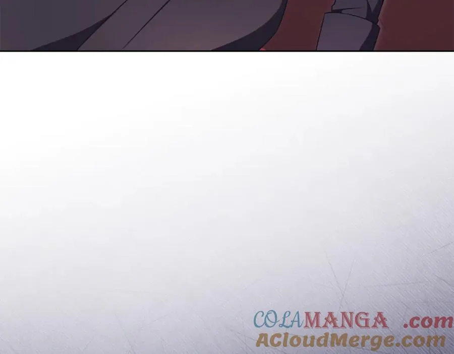 第8话 吻手礼 第205页