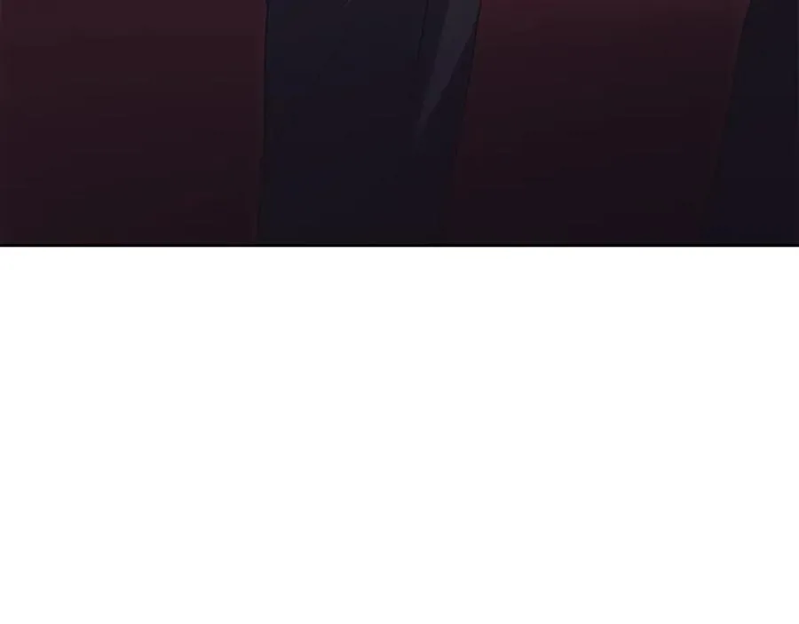 第8话 吻手礼 第222页
