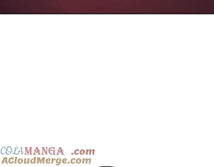 第8话 吻手礼 第225页