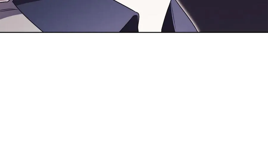 第8话 吻手礼 第228页