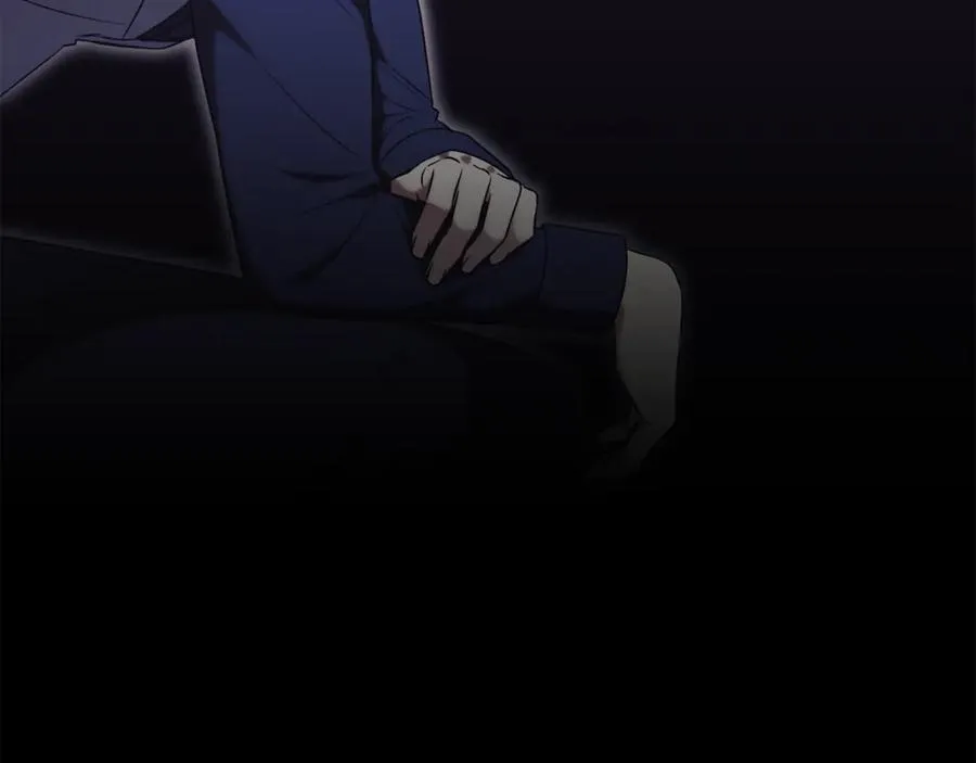 第8话 吻手礼 第236页