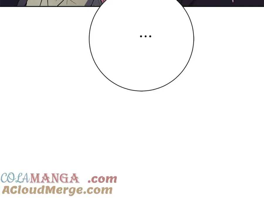 第9话 好依赖她 第33页