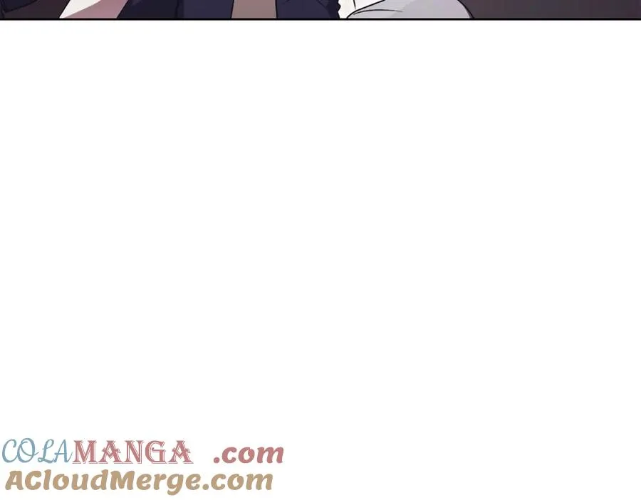 第9话 好依赖她 第57页