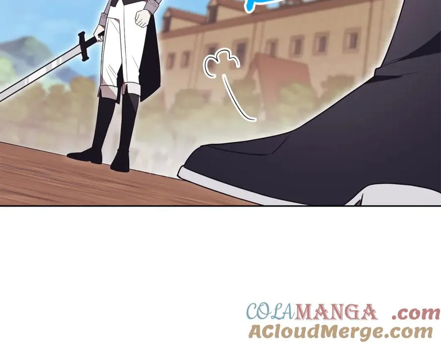 第9话 好依赖她 第165页