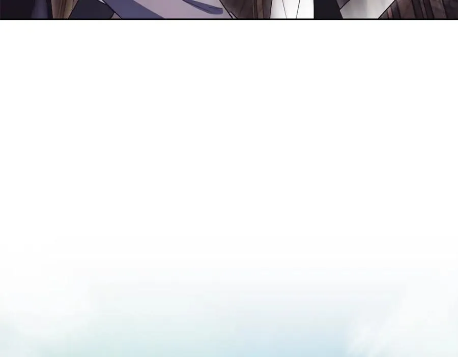 第9话 好依赖她 第180页