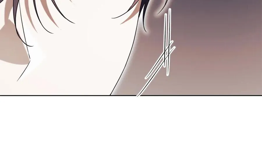 第9话 好依赖她 第200页