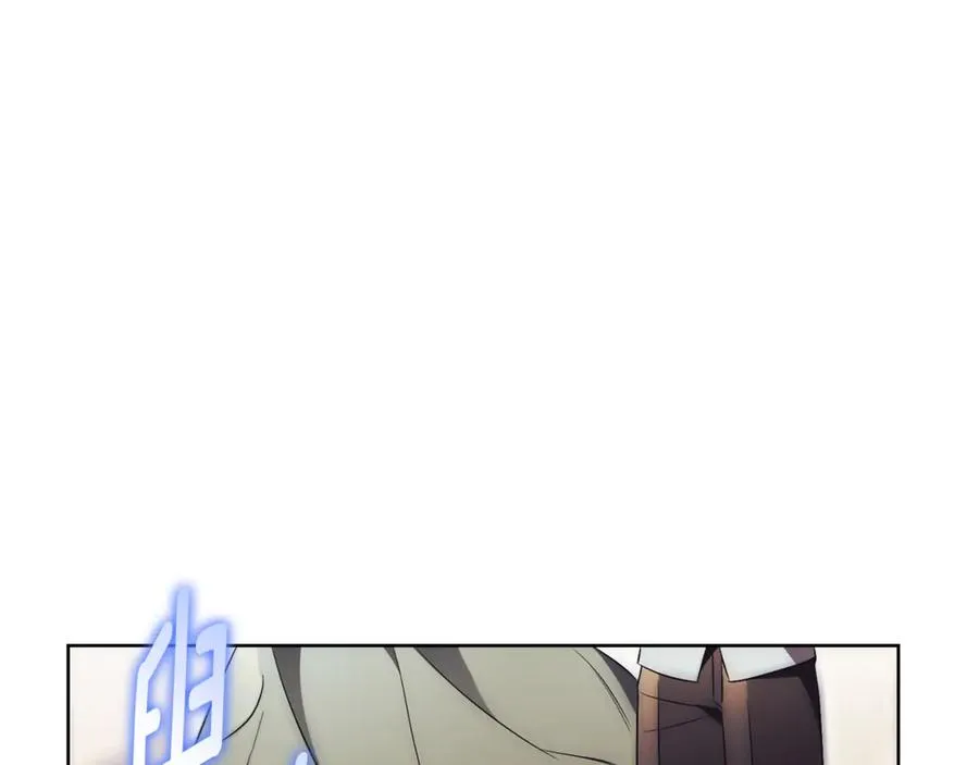 第9话 好依赖她 第204页