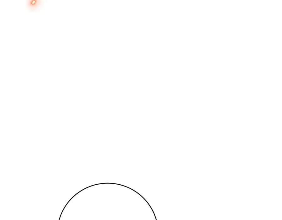 第10话 前夫受重伤？ 第47页