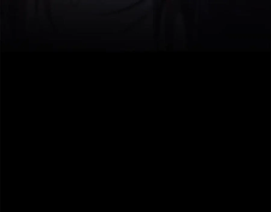 第10话 前夫受重伤？ 第134页