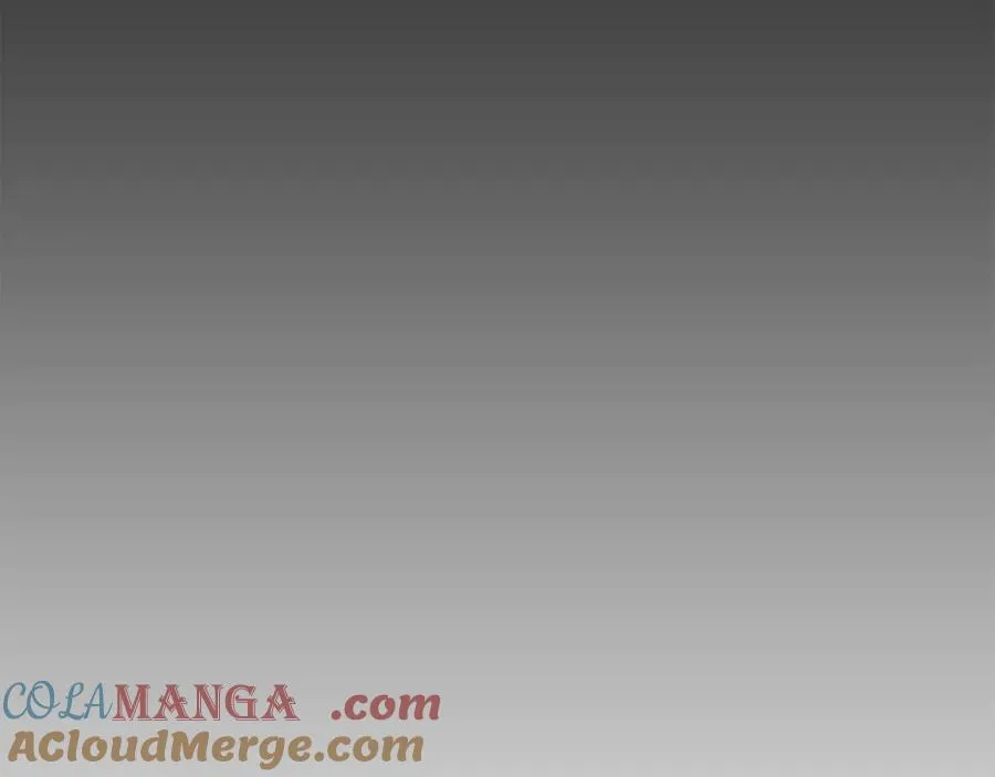 第10话 前夫受重伤？ 第137页