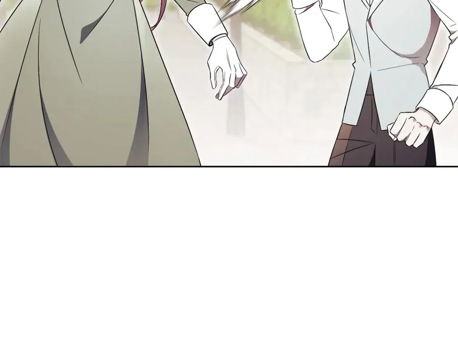 第10话 前夫受重伤？ 第210页