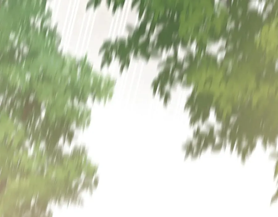第10话 前夫受重伤？ 第223页