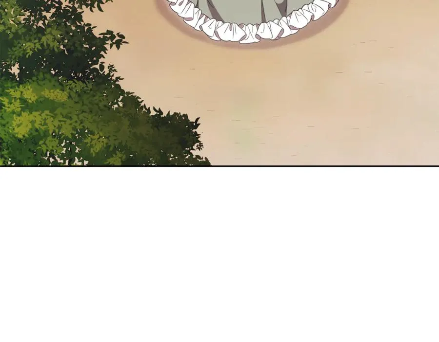 第11话 被强吻了？！ 第7页