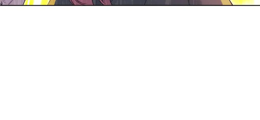 第11话 被强吻了？！ 第22页