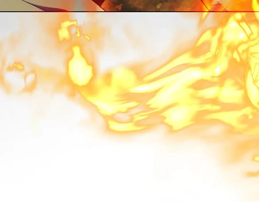 第11话 被强吻了？！ 第48页