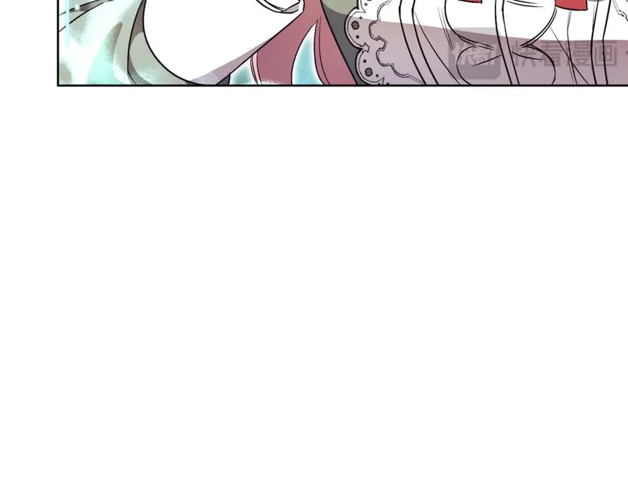 第11话 被强吻了？！ 第56页