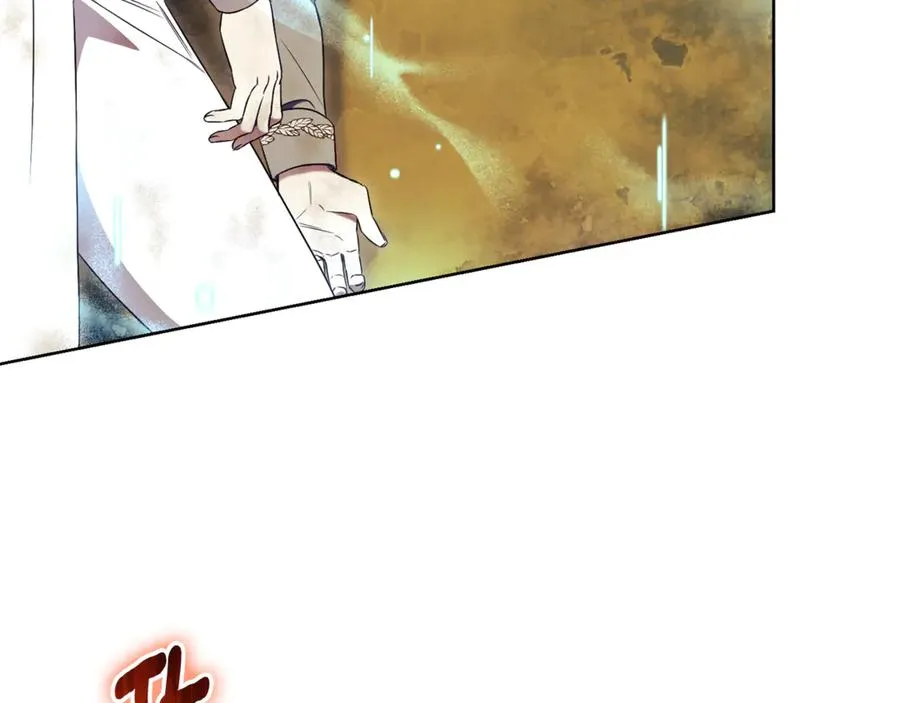 第11话 被强吻了？！ 第63页