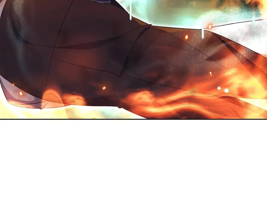 第11话 被强吻了？！ 第79页