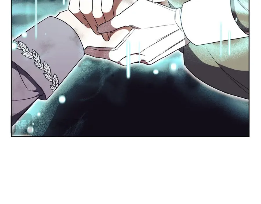 第11话 被强吻了？！ 第82页