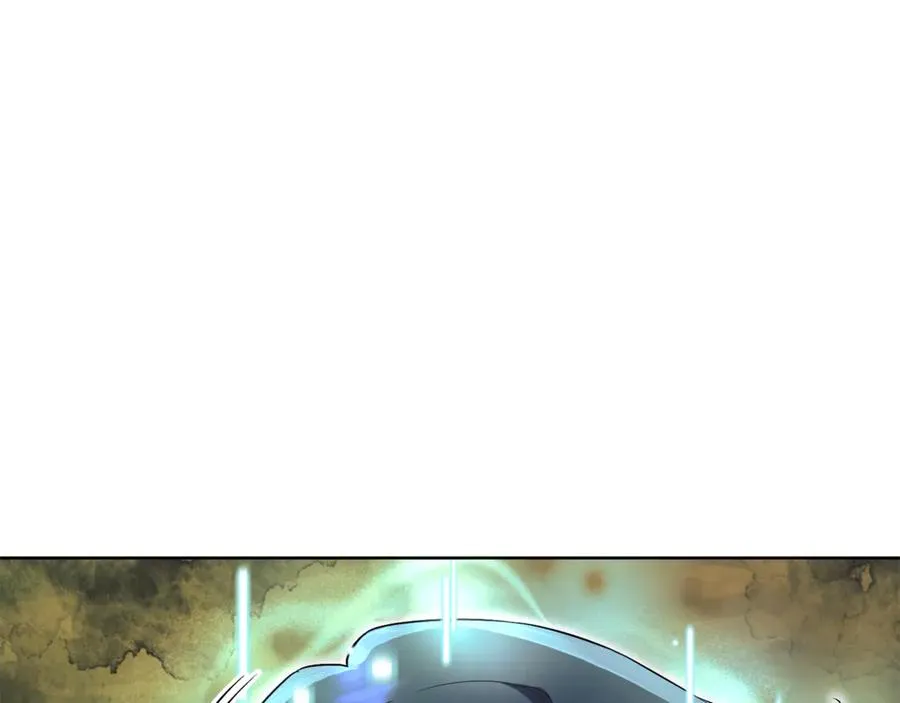 第11话 被强吻了？！ 第88页