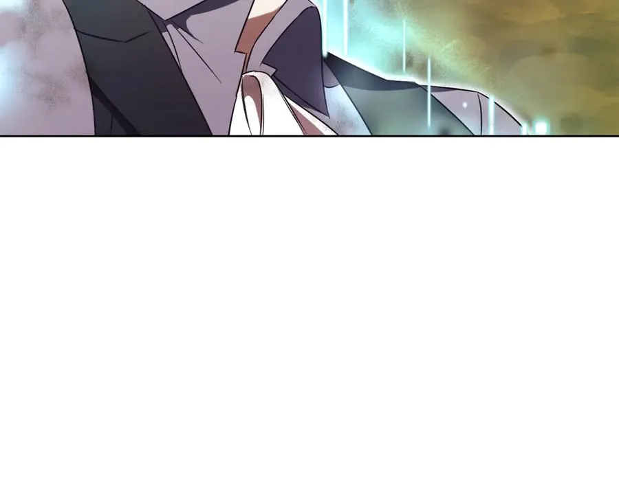 第11话 被强吻了？！ 第90页