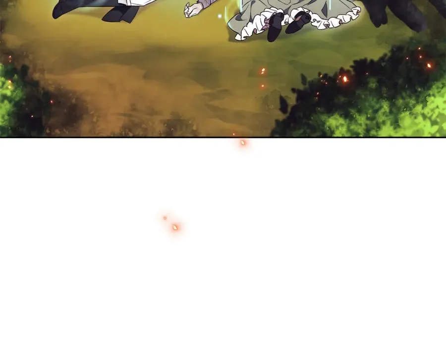 第11话 被强吻了？！ 第94页