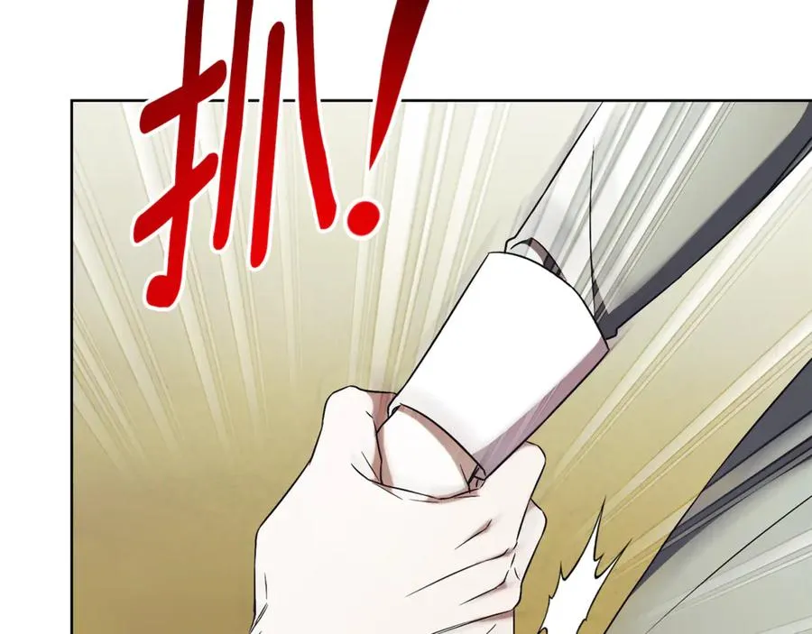 第11话 被强吻了？！ 第102页