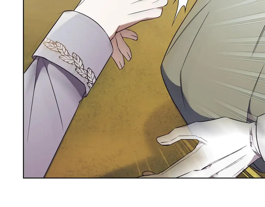 第11话 被强吻了？！ 第103页