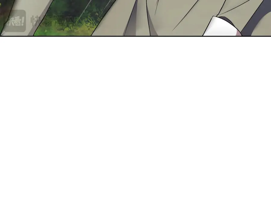 第11话 被强吻了？！ 第107页