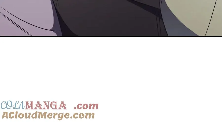 第11话 被强吻了？！ 第121页