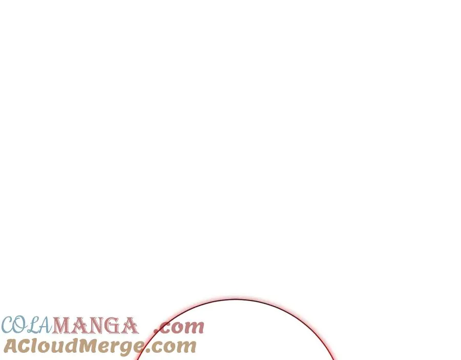 第11话 被强吻了？！ 第125页