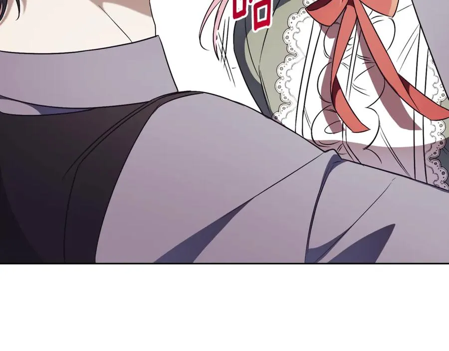 第11话 被强吻了？！ 第128页