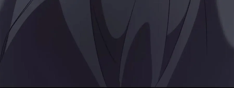 第11话 被强吻了？！ 第144页