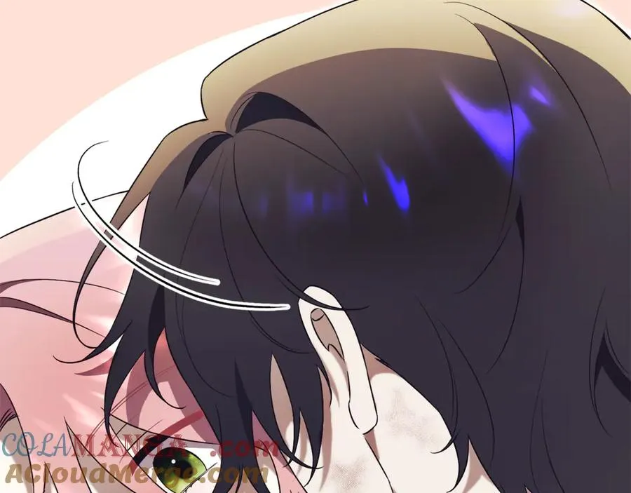 第11话 被强吻了？！ 第157页