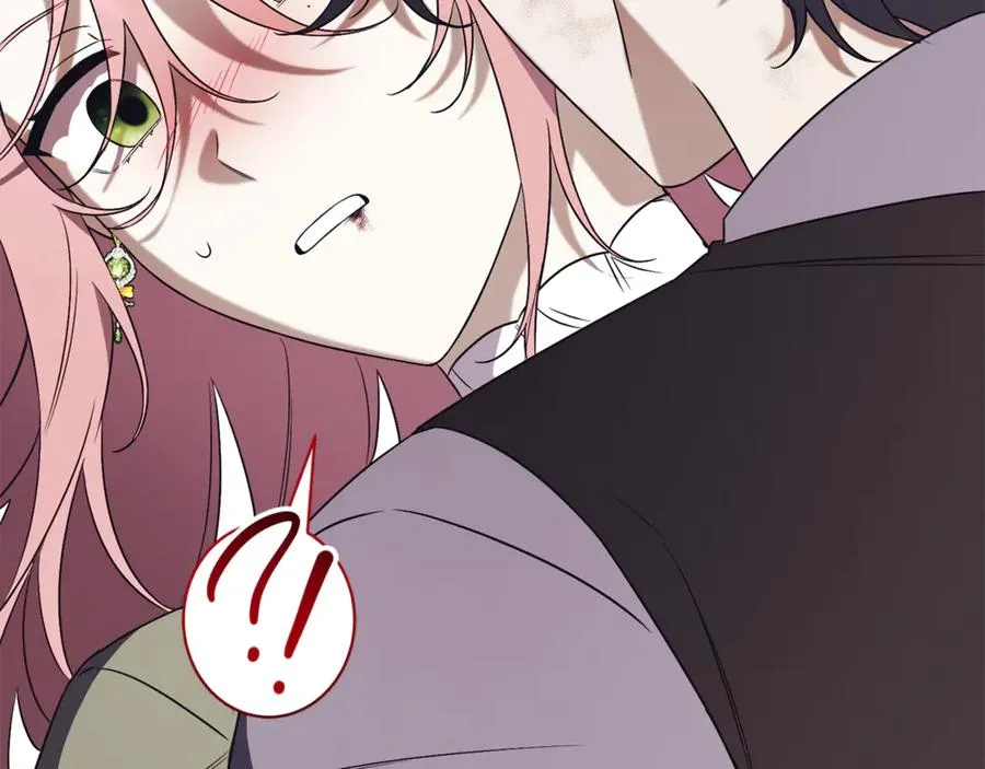 第11话 被强吻了？！ 第158页