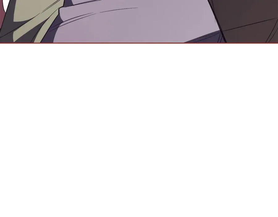 第11话 被强吻了？！ 第159页
