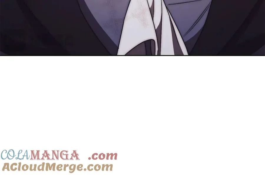第11话 被强吻了？！ 第165页