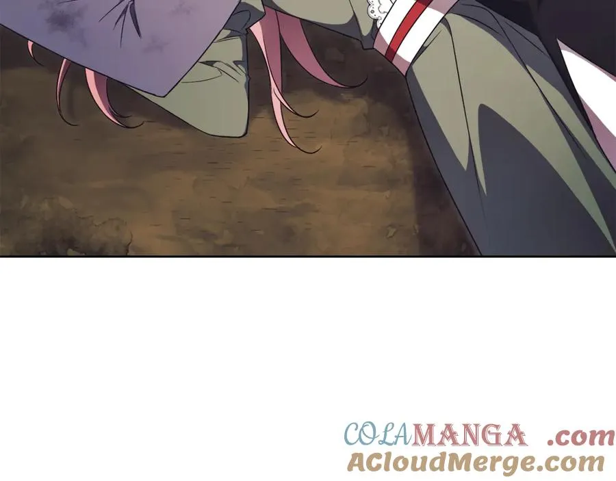第11话 被强吻了？！ 第169页