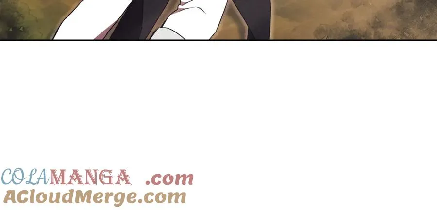 第11话 被强吻了？！ 第177页