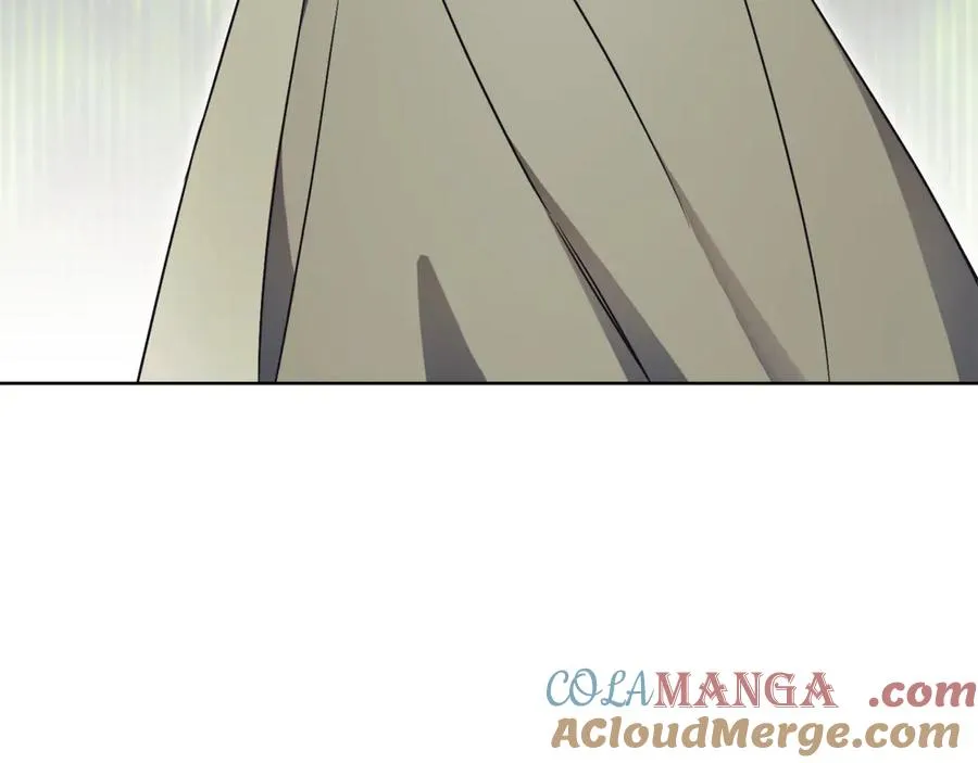 第11话 被强吻了？！ 第181页
