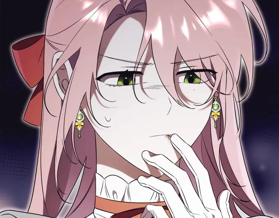 第11话 被强吻了？！ 第187页
