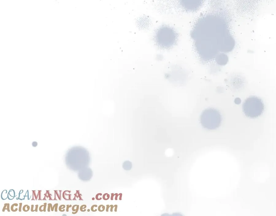 第11话 被强吻了？！ 第189页