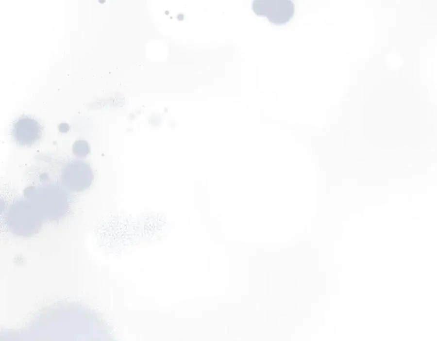 第11话 被强吻了？！ 第190页