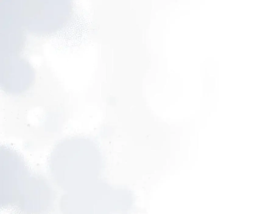 第11话 被强吻了？！ 第191页