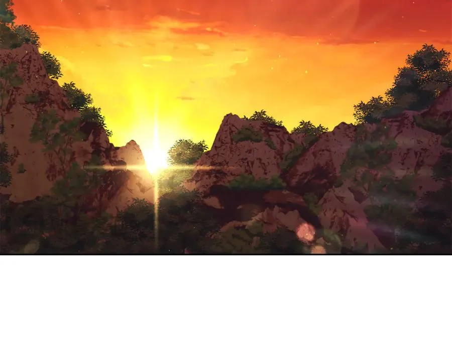第11话 被强吻了？！ 第195页