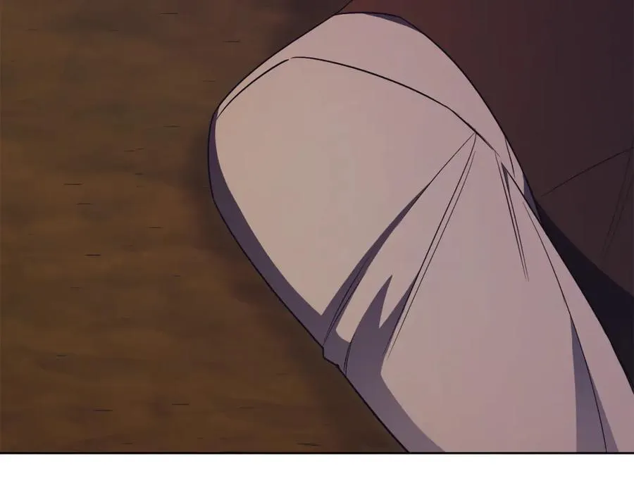 第11话 被强吻了？！ 第200页