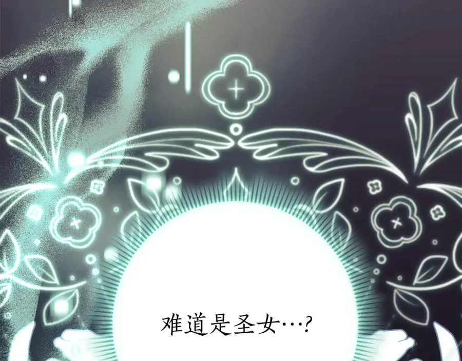 第11话 被强吻了？！ 第231页